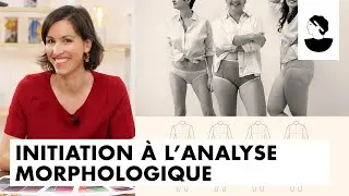 Bande annonce: Garde robe: Des v&ecirc;tements adapt&eacute; &agrave; ma morphologie