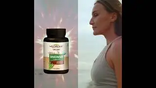 Supports the Overall Health of Women | Vedaone Organic Shatavari Tablets | Lactation in New Mothers