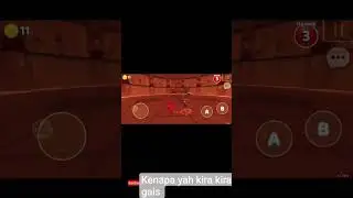 Lawan penjaga labirin lebah dan monster pasir terimakasih sudah like follow me #shorts #viral #fyp