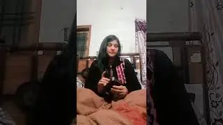 me fir bhi biji hu #shorts #video #youtube #trending #