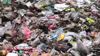 Effects on climate change in Sri Lanka documentation