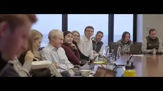 Bain&nbsp;Capital: Embrace Possibility, Realize Potential