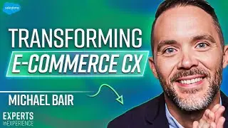 The Ultimate Guide to Ecommerce CX