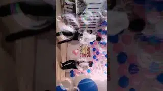 Salman group Christmas dance 2017 Kadiyadda