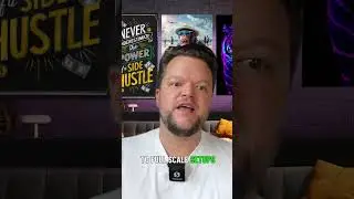 The Future of NFT Mining Play, Earn and Profit! 🎮|  Cloud Mining