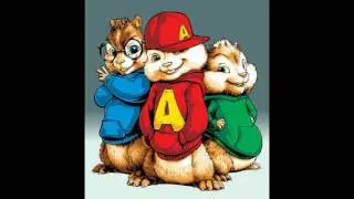 The Chipmunks - Flawless