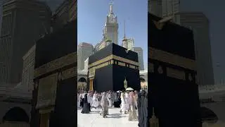#chand ka jamal#naat #beautiful #video