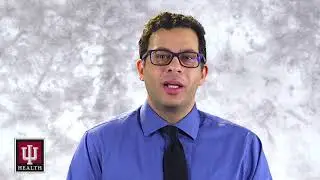 Nasser Hanna, MD, Hematology/Oncology