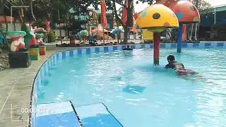 Ciblon - Brebes | Bersama Nazla di brebes dekat islamic center brebes