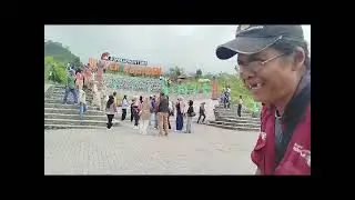 LANJUT KE BUNKER KALIADEM 🫣