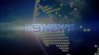 Your Local Fruit Shop - Channel 9 News