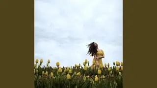 Good Weather