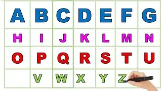 एबीसीडी | abcd | abcd rhymes | abcde | abcd cartoon | abcdefg | abcd song | a b c d e f g | H I J K