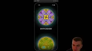 Day 4 🚀 | Dark Mode Complete, Activity Screen Added | THATS IT 💎