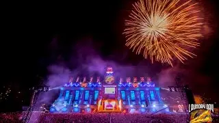 Laundry Day 2014 - Teaser Official Aftermovie