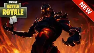 SECRET BANNER for WEEK 8 | S8W8 CHALLENGES