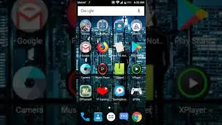 How to disable emergency Alerts and Amber Alert on your Android Cell Phone tutorial