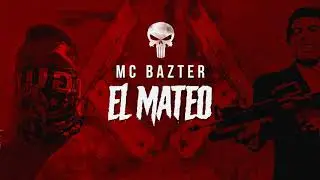 EL MATEO - BAZTER