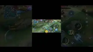 MLBB|DİGGİE💣#mlbbdiggie#ranked #mlbb #mobilelegend #game #viral #shortsvideo #trend #bomb