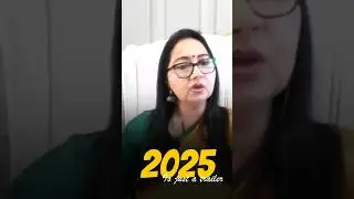2026 Mein Aane Wala Hai Khatarnak Event? Kya 2025 Sirf Trailer Tha?