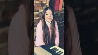 Sanwar Loo #foryou #song #unplugged #ayatsheikh #music #bollywood