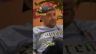 Топ-5 Хитов Караоке. Пойте Вместе С Нами! #шортс #like #shorts #камеди