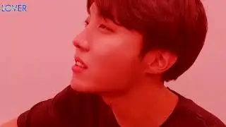 J-HOPE * NOMNOMNOMNAMNYUMNYUMAUOMNOMIAMINIMYMUOMNOM REMIX