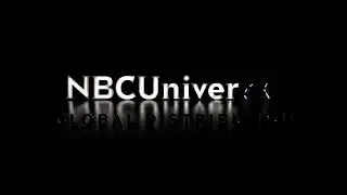 Sky Studios/Lux Vide/Big Light Productions/NBCUniversal Global Distribution/Sky Originals (2022)
