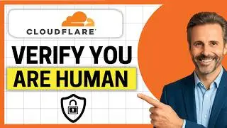 How to Fix Cloudflare Verify You Are Human [Easy Guide]