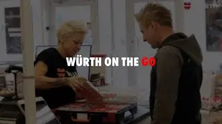 Spara tid med anpassade sortimentsl&aring;dor