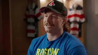 New England Free Jacks | Proven | Docuseries Episode 1
