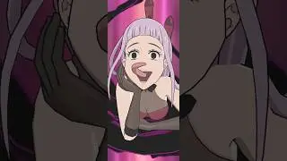 [Sweet & Scary] Melascula of Faith | Summon Animation | The Seven Deadly Sins: Grand Cross