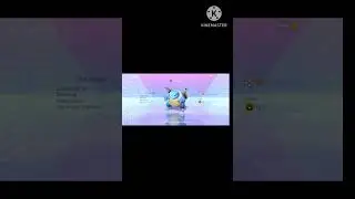 pokemon master legend #pokemon #ytshorts #shortvideo #pokemonmasters