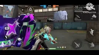 low remote key gameplay great gaming car