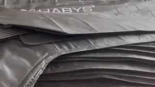 recovery boots air compression hips,compression device,compression boots for edema manufacture