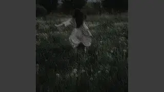 Caged Mind (Instrumental)