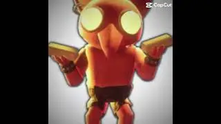 W BOB EDIT #doors #roblox #edit #w #bob #checkmark