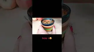 1 min apple mug cake #vegan recipe _ eggless cake #shorts #short #shortvideo