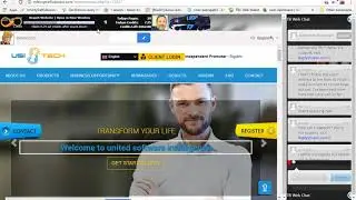EARN 0.005 OR 0.010 SATOSHI MONTHLY TRAFFIC INCOME IN INFINITY TRAFFIC BOOST part 2