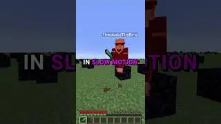 Training PVP with A.I.