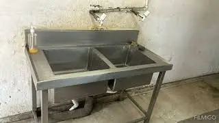Chef service provider
