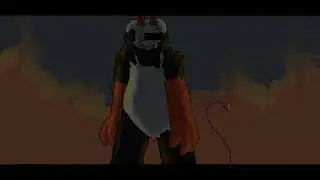 est-ce que tu m'aimes? -massacre tower/ P t au-