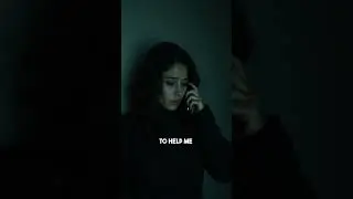 The Haunted Radio Call That Shouldn't Exist