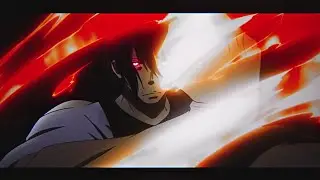 whoopty ANIME MIX EDIT | FLOW EDIT