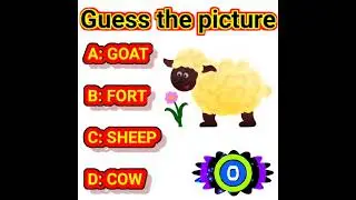 Kids IQ Test|IQ Test for Kids|IQ for Kids|Children IQ Test|Kids GK|Kids Quiz|IQ Quiz| #SHORTS #SHORT