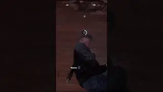 DON'T LISTEN TO ONLY YOU IN FAR CRY 5!#gaming #memes #farcry #farcry5