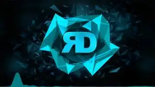 Modestep - Feel Good (Eptic Remix)