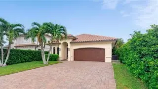 Luxurious Naples Park Gem | NAPLES PARK | Naples Florida Homes for Sale | by Steven Chase.