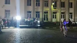 Соколи, сиви, соколи - Стоян Физиев