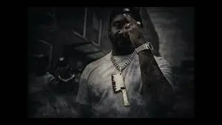Freestyle Type Beat 